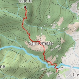 thumbnail for Corno Rat