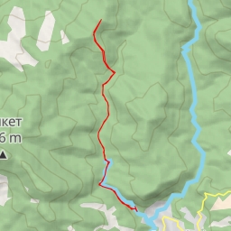 thumbnail for Сарай