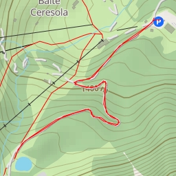 thumbnail for Baite Barresi