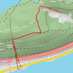 thumbnail for Techelsberg am Wörther See