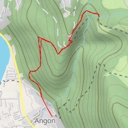 thumbnail for Pont des Fees