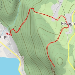 thumbnail for Belvédère du Bois des Hêtres