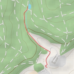 thumbnail for K 7414