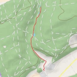 thumbnail for Kirchener Weg