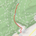 thumbnail for Kirchener Weg