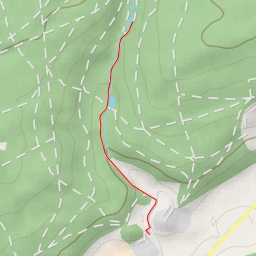 thumbnail for Kirchener Weg