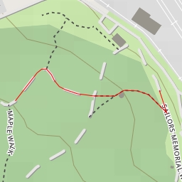 thumbnail for Birch Tree Boulder