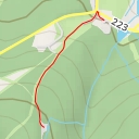 thumbnail for Traverz