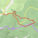 thumbnail for Loučná