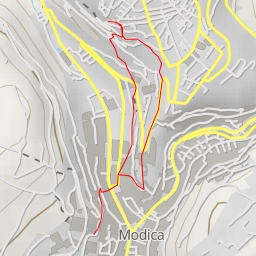 thumbnail for Pizzo Belvedere