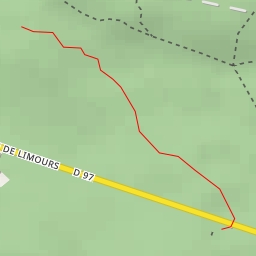 thumbnail for La Butte