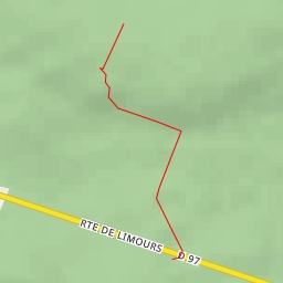 thumbnail for La Roche Turpin