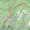 thumbnail for Pine Tree Hill