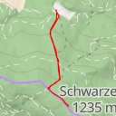 thumbnail for Arnbrucker Straße