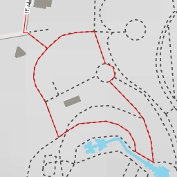 thumbnail for آمفی تئاتر - باغ خلج - مستوفی - شهر اراک