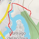 thumbnail for Calle del Hospitalillo