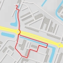 thumbnail for Puitstraat