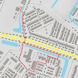 thumbnail for Puitstraat