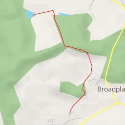 thumbnail for Bix and Assendon - South Oxfordshire