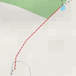 thumbnail for Rocky Lane - South Oxfordshire