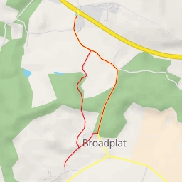 thumbnail for Water Tank at Bix