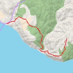 thumbnail for Θηβαΐς