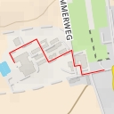 thumbnail for Ammerweg - Ammerweg