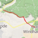 thumbnail for Gut Windhausen