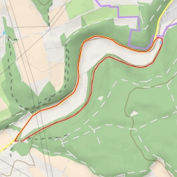 thumbnail for KS-403 - Kasseler Straße