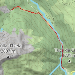 thumbnail for Ibonet de Batisielles