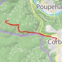 thumbnail for Le Ban d'Alle - Le Ban d'Alle