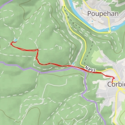 thumbnail for Le Ban d'Alle - Le Ban d'Alle