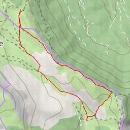 thumbnail for Chemin de Terre Neyre