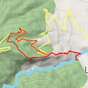 thumbnail for Δημήτρης Μπουντόλας