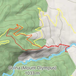 thumbnail for Δημήτρης Μπουντόλας