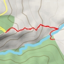 thumbnail for Λιτόχωρο - Πριόνια