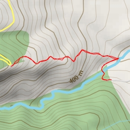 thumbnail for Λιτόχωρο - Πριόνια