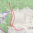 thumbnail for Flößteich