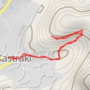 thumbnail for Μικρό Άγιο Πνεύμα