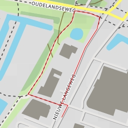 thumbnail for Brasserie La Cocotte - Nieuwe Langeweg