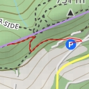 thumbnail for Strada del Monte