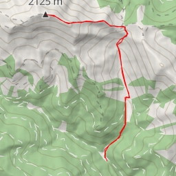 thumbnail for Zeiritzkampel