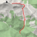 thumbnail for Quellenweg