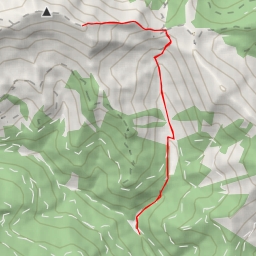 thumbnail for Quellenweg