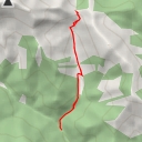 thumbnail for Quellenweg - Radmer