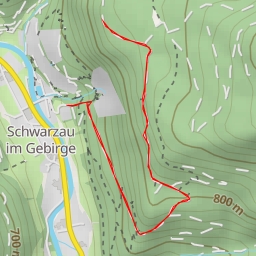 thumbnail for Bürgermeisterweg
