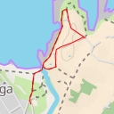 thumbnail for Castro de Entretorres - DP-4307