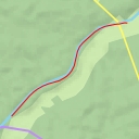 thumbnail for Chemin d'Exploitation - Chemin d'Exploitation