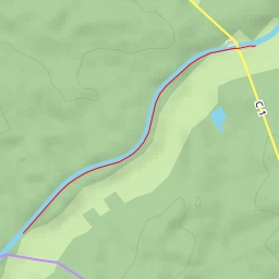 thumbnail for Chemin d'Exploitation - Chemin d'Exploitation