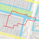 thumbnail for Dirk Deutekompad - Amsterdam